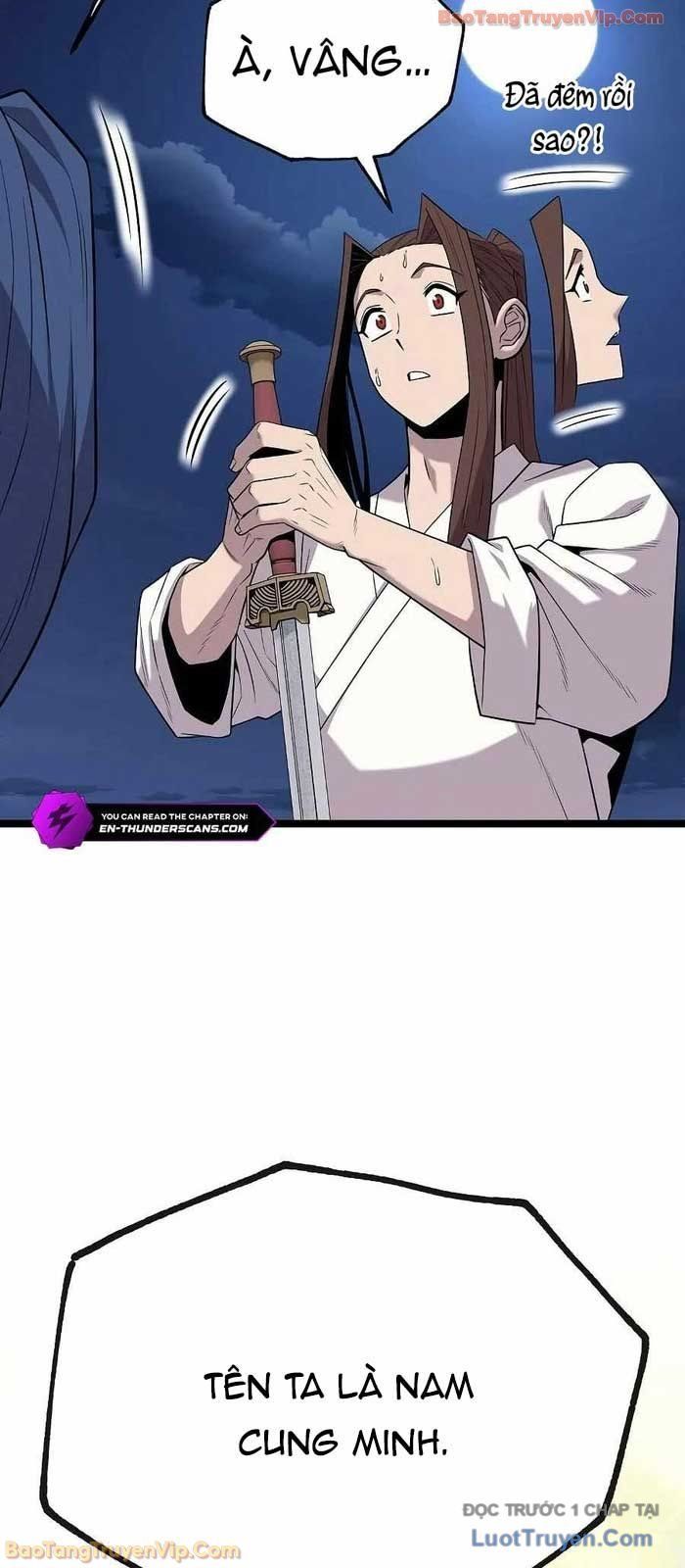 Đường Môn Truyền Kỳ - Chapter 16 - Page 105