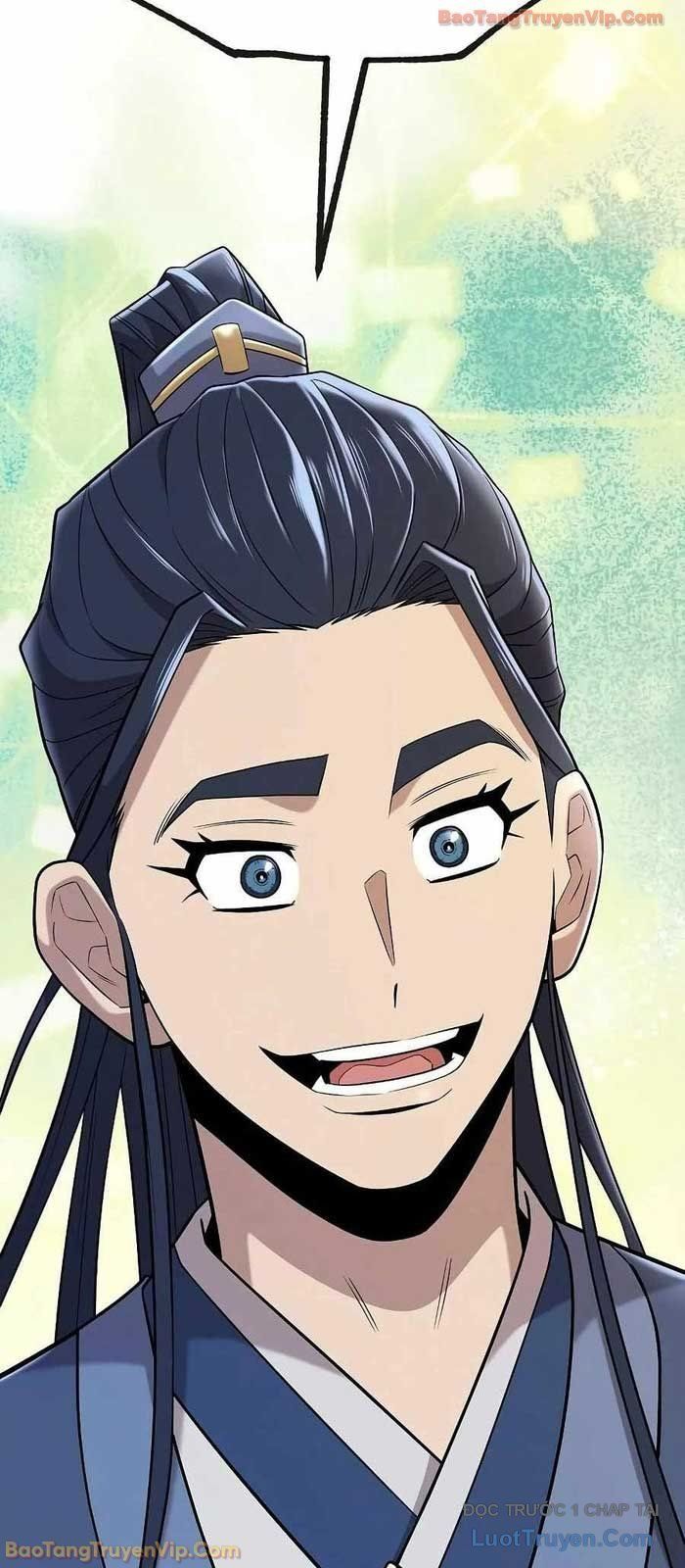 Đường Môn Truyền Kỳ - Chapter 16 - Page 106