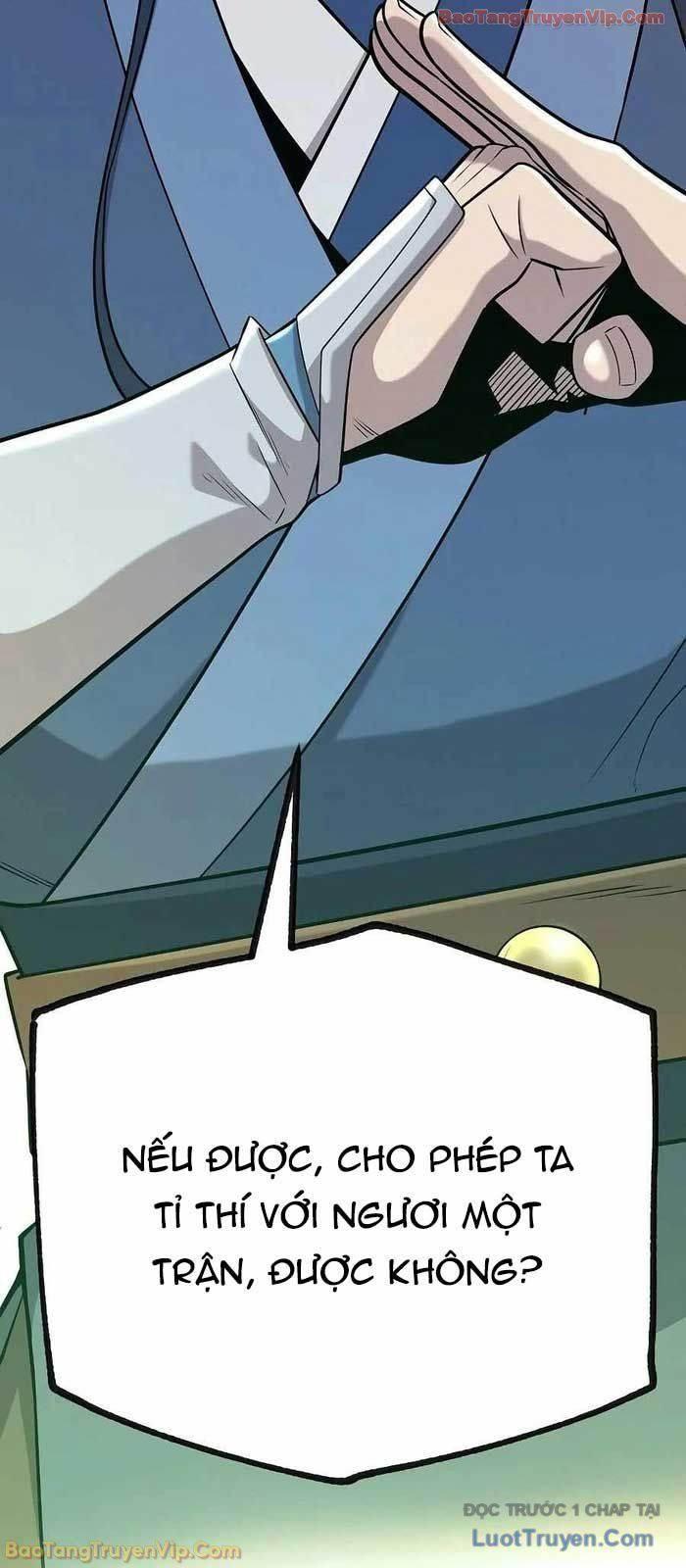 Đường Môn Truyền Kỳ - Chapter 16 - Page 107