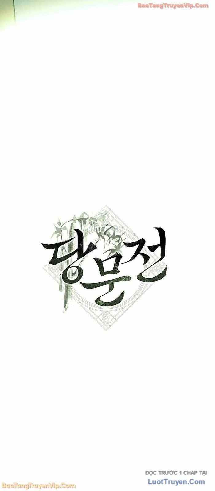 Đường Môn Truyền Kỳ - Chapter 16 - Page 108