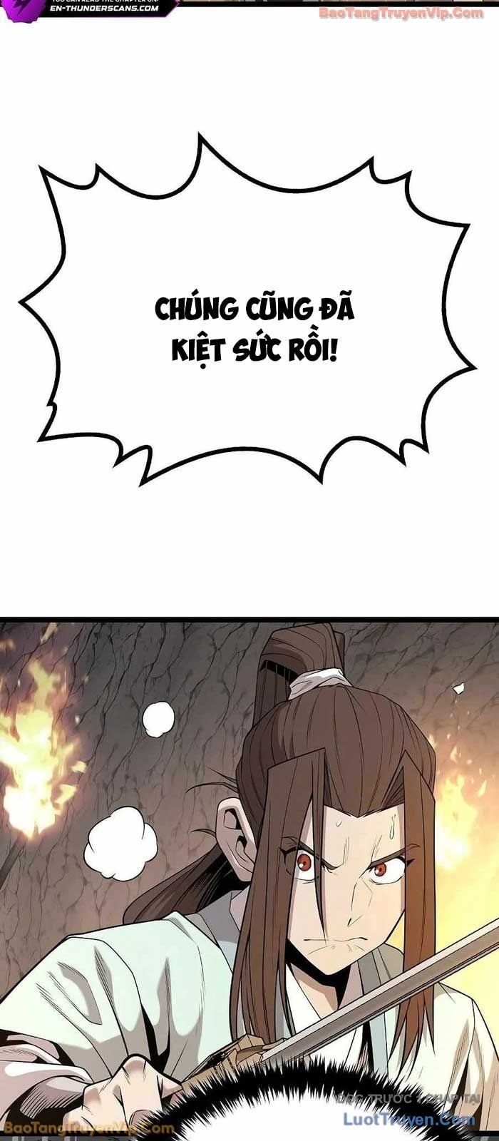 Đường Môn Truyền Kỳ - Chapter 16 - Page 12