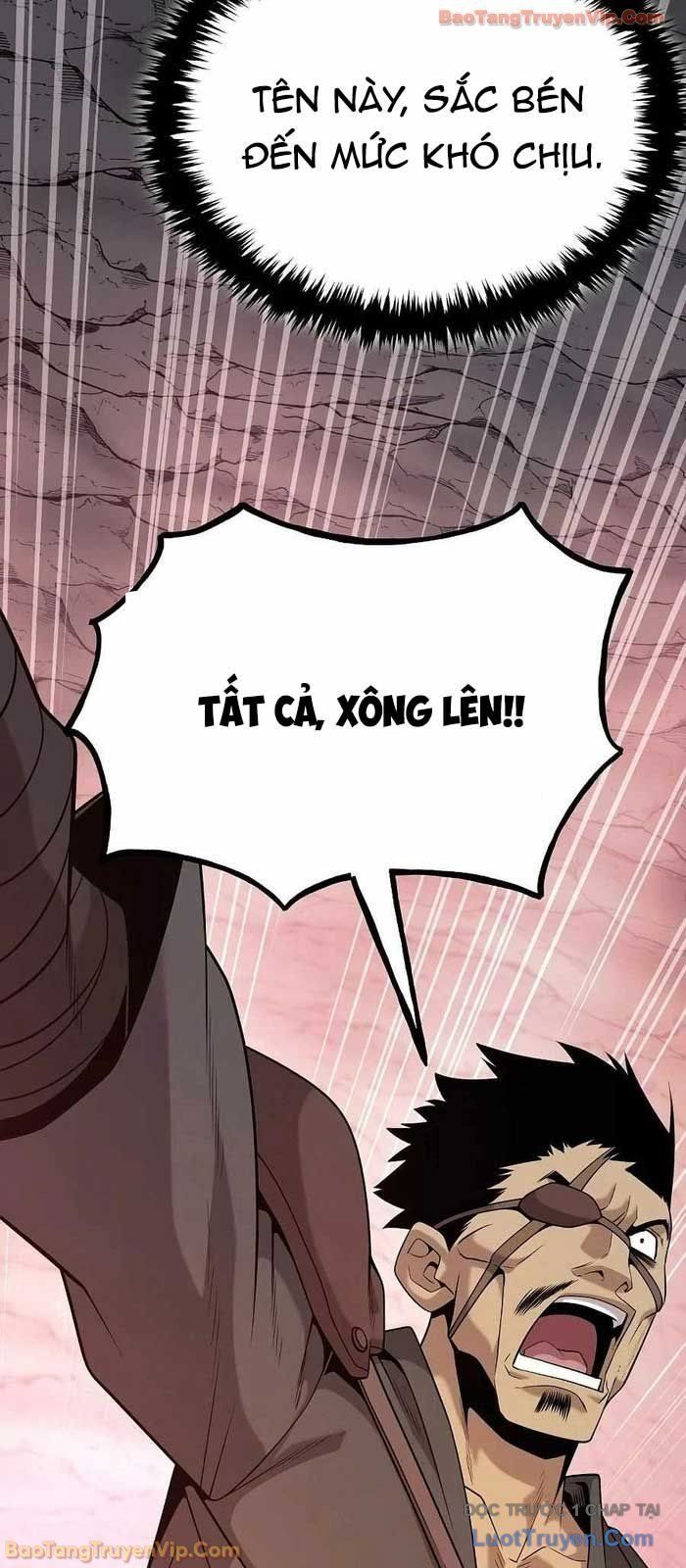 Đường Môn Truyền Kỳ - Chapter 16 - Page 13