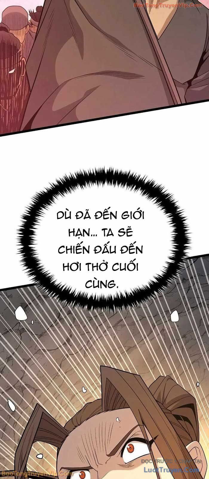 Đường Môn Truyền Kỳ - Chapter 16 - Page 14