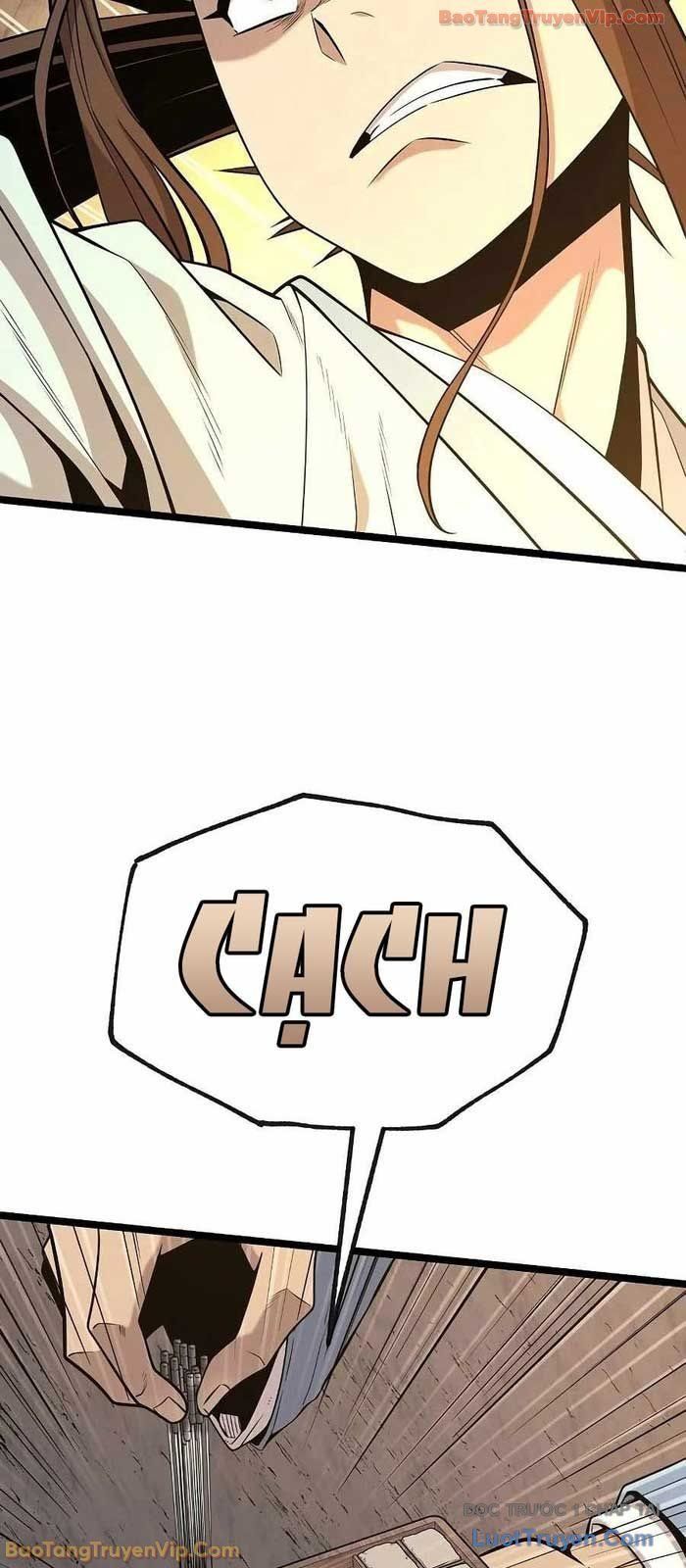 Đường Môn Truyền Kỳ - Chapter 16 - Page 15