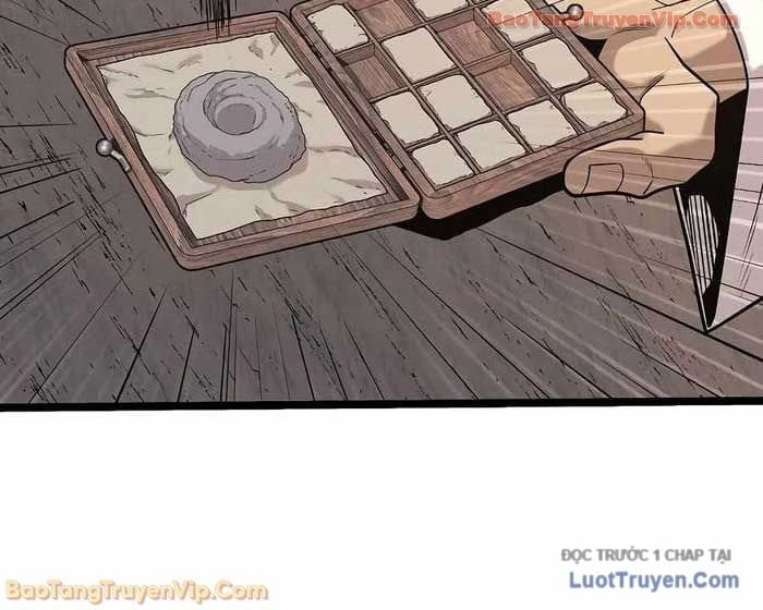 Đường Môn Truyền Kỳ - Chapter 16 - Page 16