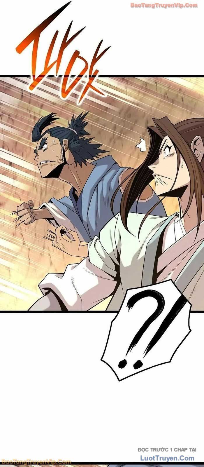 Đường Môn Truyền Kỳ - Chapter 16 - Page 17