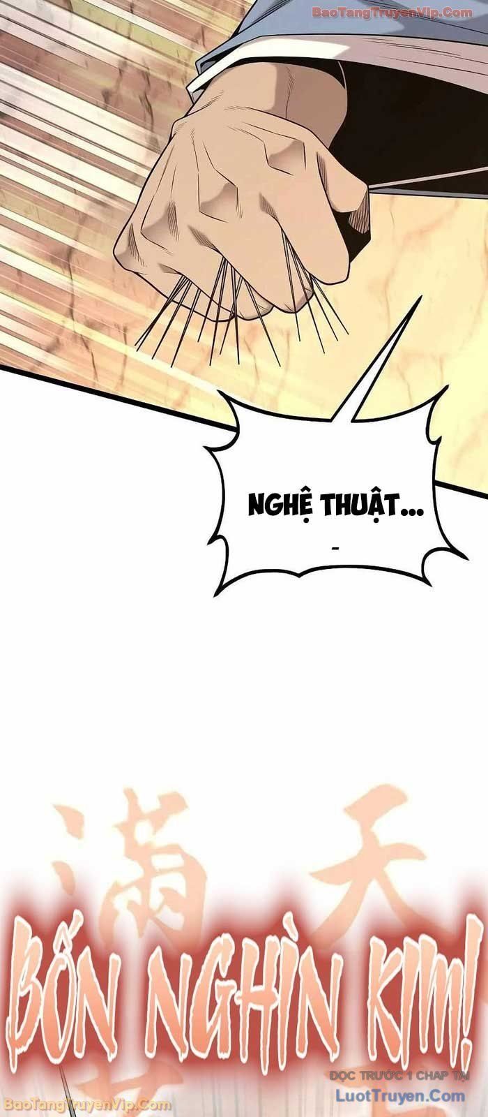 Đường Môn Truyền Kỳ - Chapter 16 - Page 18