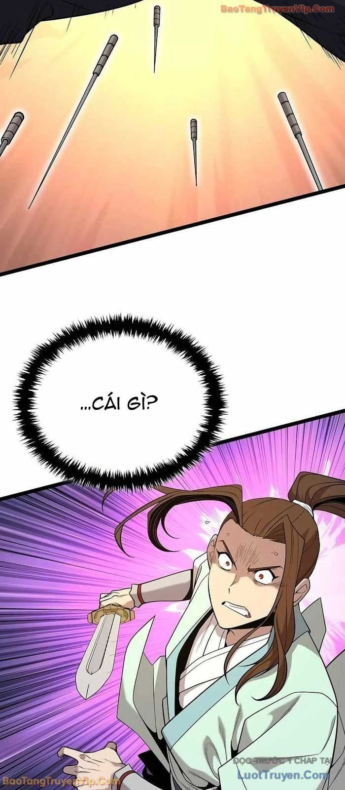 Đường Môn Truyền Kỳ - Chapter 16 - Page 20