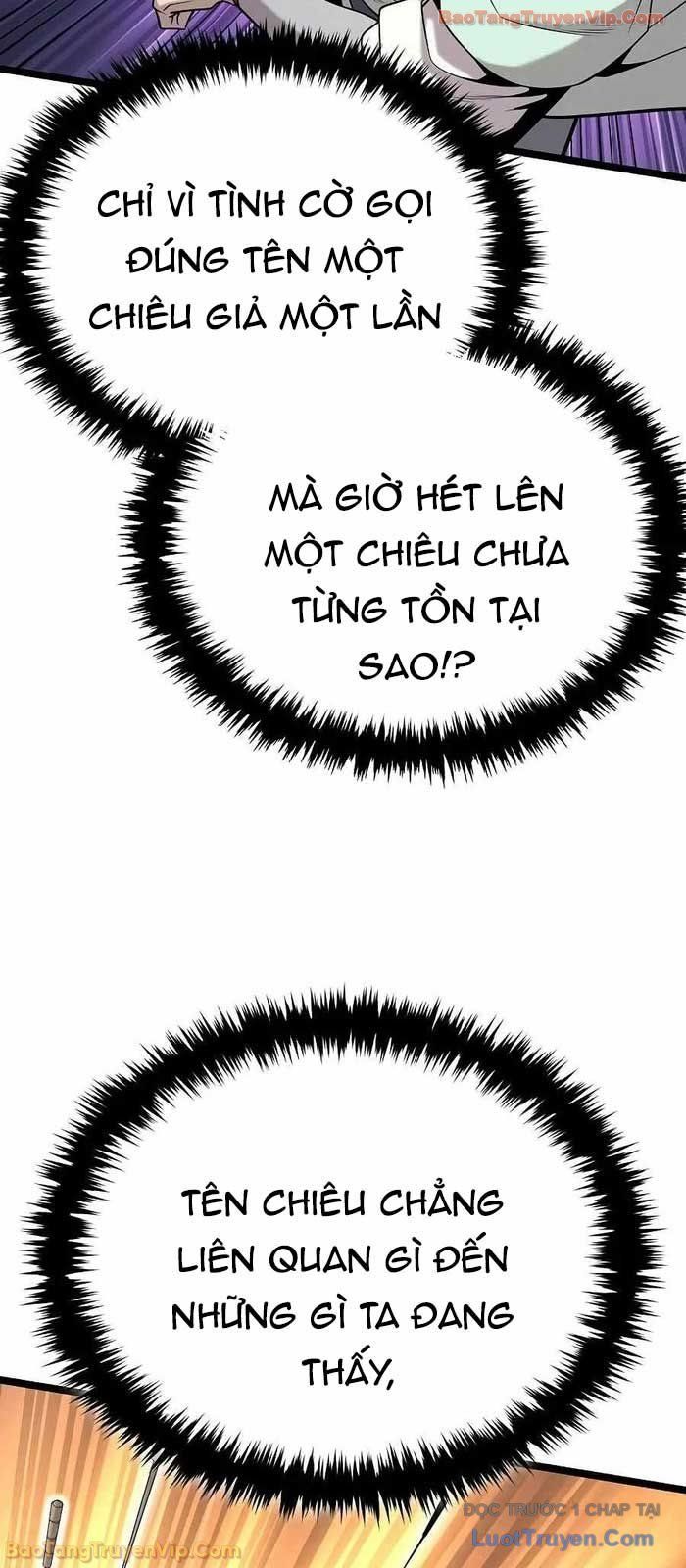 Đường Môn Truyền Kỳ - Chapter 16 - Page 21