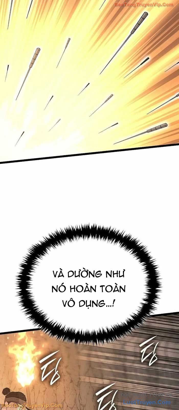 Đường Môn Truyền Kỳ - Chapter 16 - Page 22