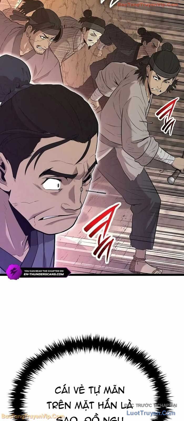 Đường Môn Truyền Kỳ - Chapter 16 - Page 23