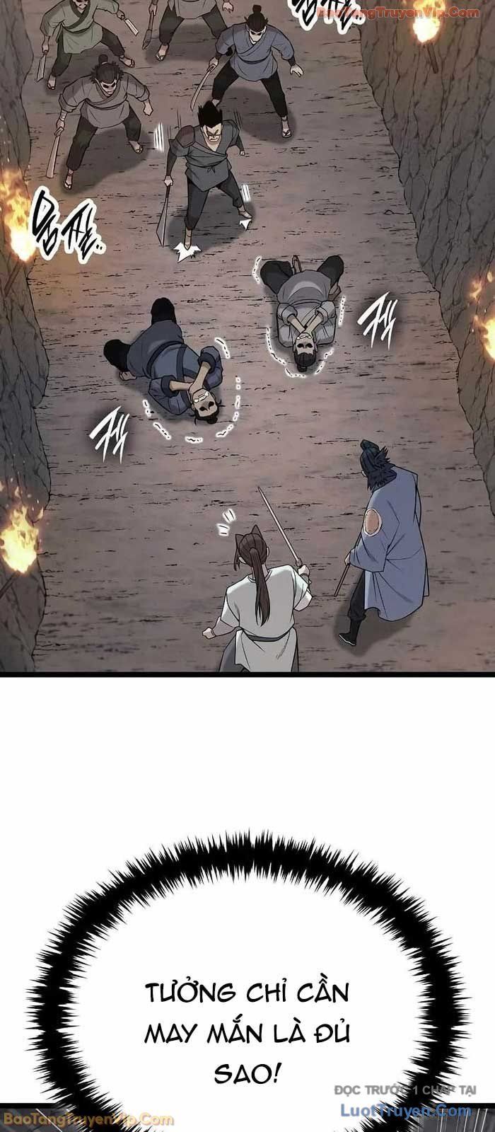 Đường Môn Truyền Kỳ - Chapter 16 - Page 26