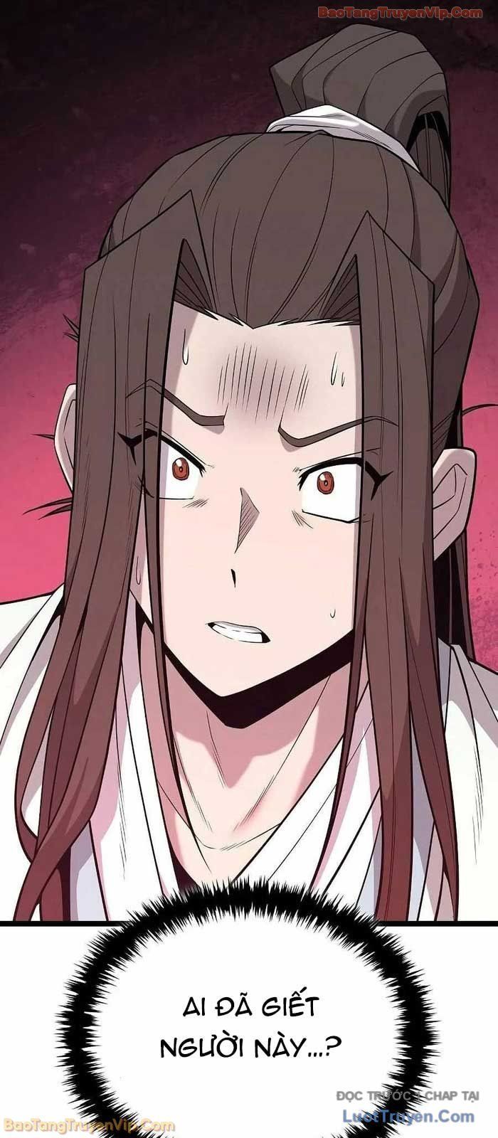 Đường Môn Truyền Kỳ - Chapter 16 - Page 28