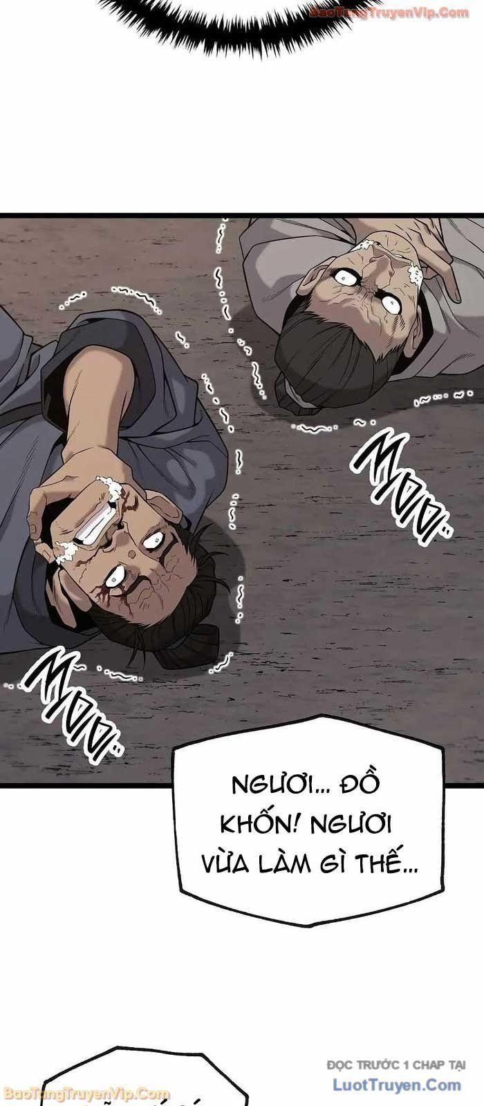 Đường Môn Truyền Kỳ - Chapter 16 - Page 29