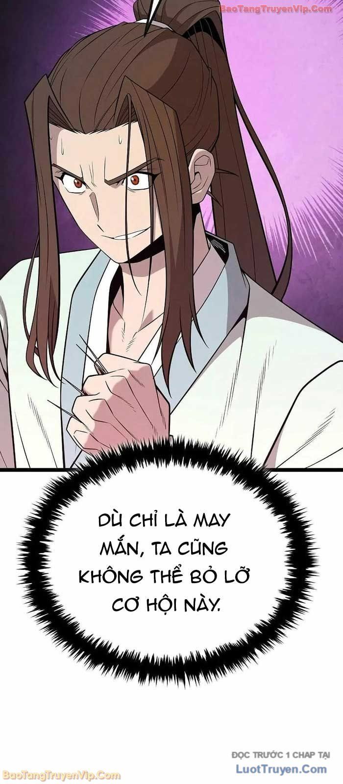 Đường Môn Truyền Kỳ - Chapter 16 - Page 31