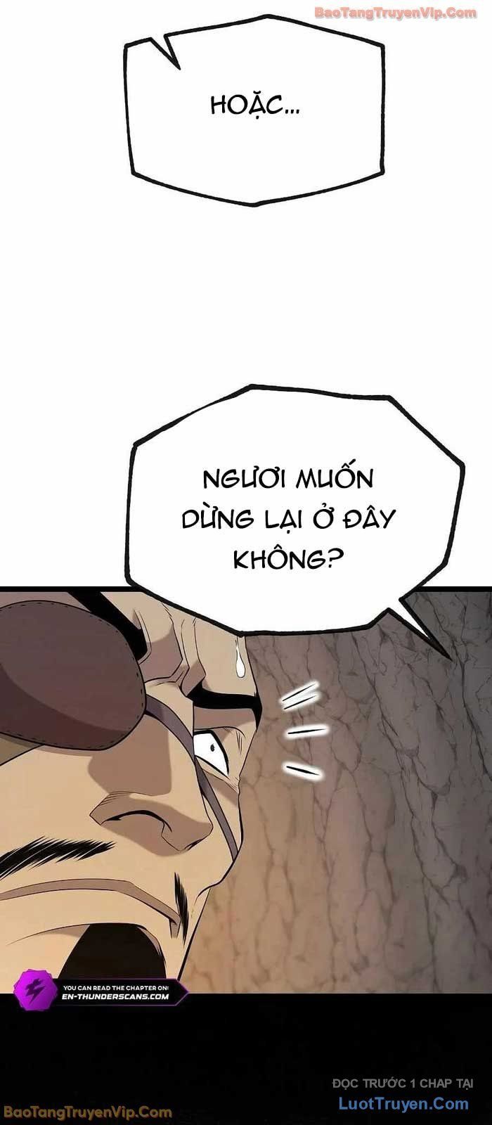 Đường Môn Truyền Kỳ - Chapter 16 - Page 34