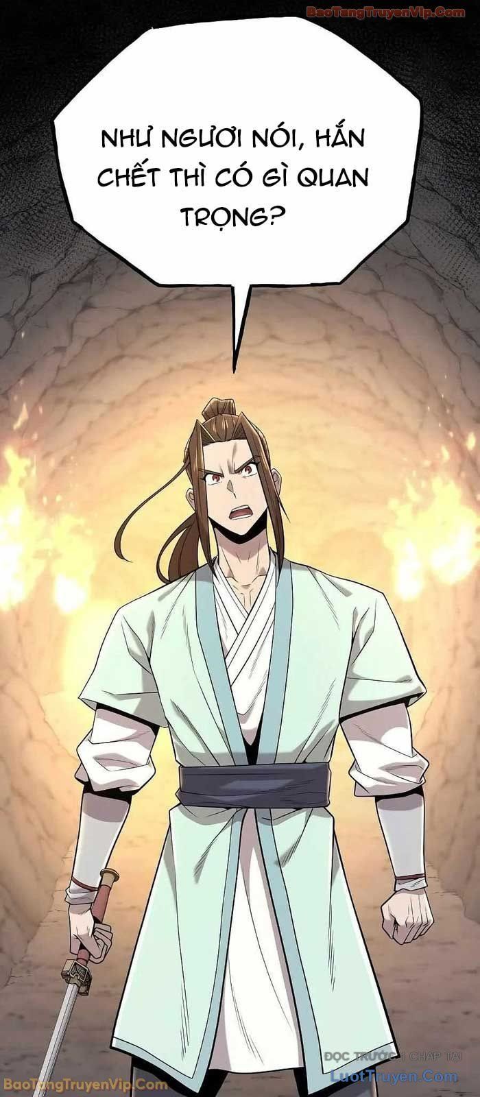 Đường Môn Truyền Kỳ - Chapter 16 - Page 35