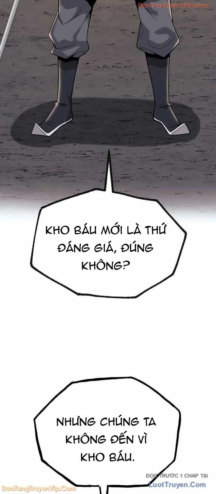 Đường Môn Truyền Kỳ - Chapter 16 - Page 36