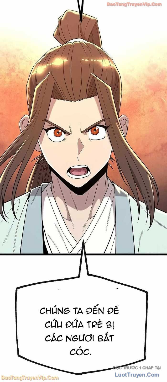 Đường Môn Truyền Kỳ - Chapter 16 - Page 37