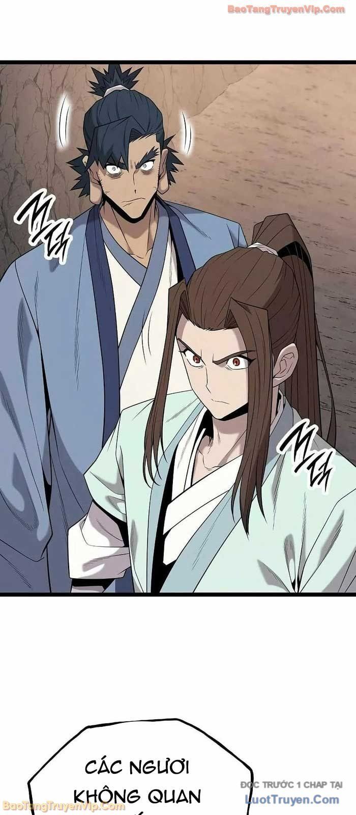 Đường Môn Truyền Kỳ - Chapter 16 - Page 39