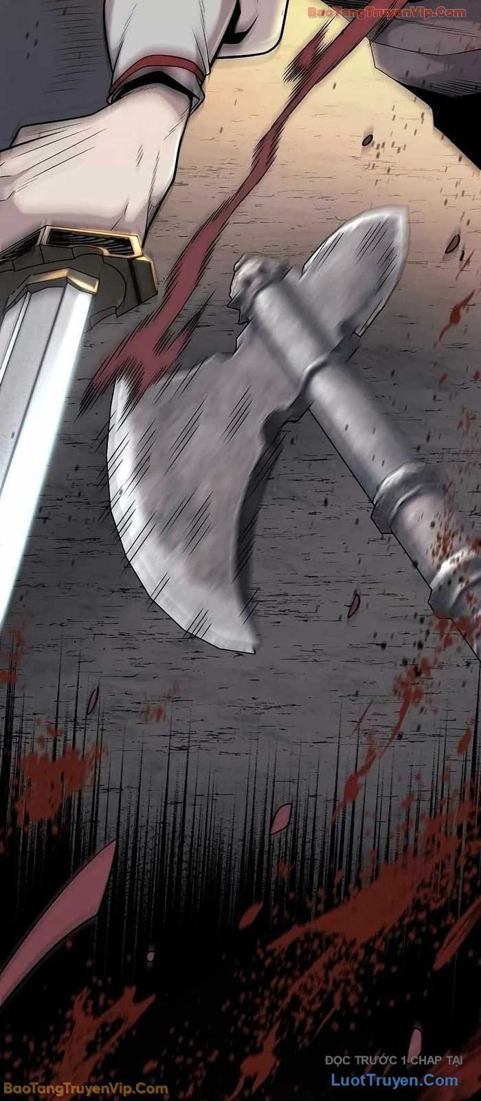 Đường Môn Truyền Kỳ - Chapter 16 - Page 4