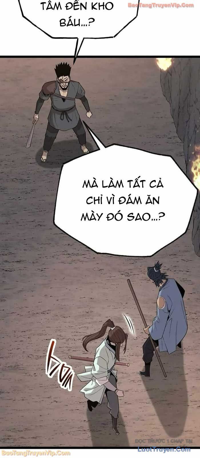 Đường Môn Truyền Kỳ - Chapter 16 - Page 40