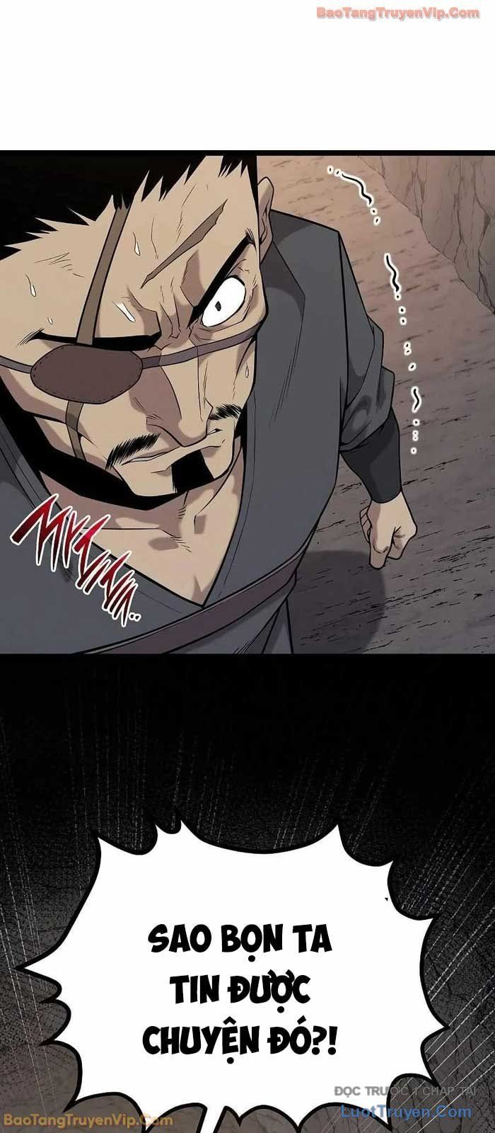 Đường Môn Truyền Kỳ - Chapter 16 - Page 41