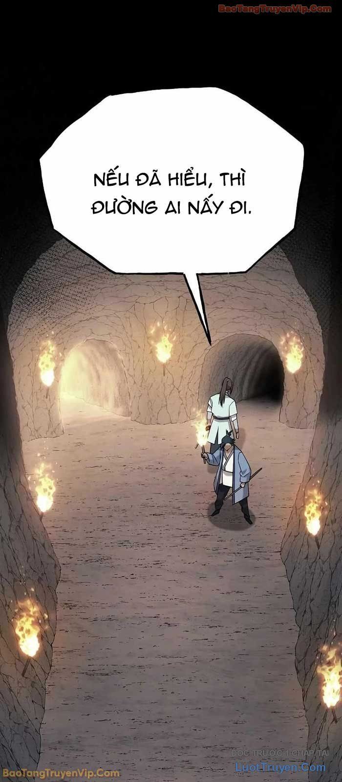 Đường Môn Truyền Kỳ - Chapter 16 - Page 44