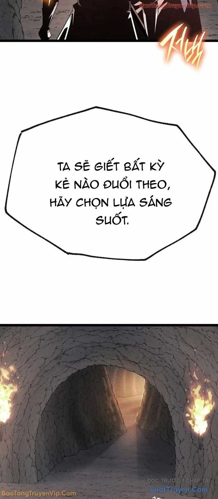 Đường Môn Truyền Kỳ - Chapter 16 - Page 46