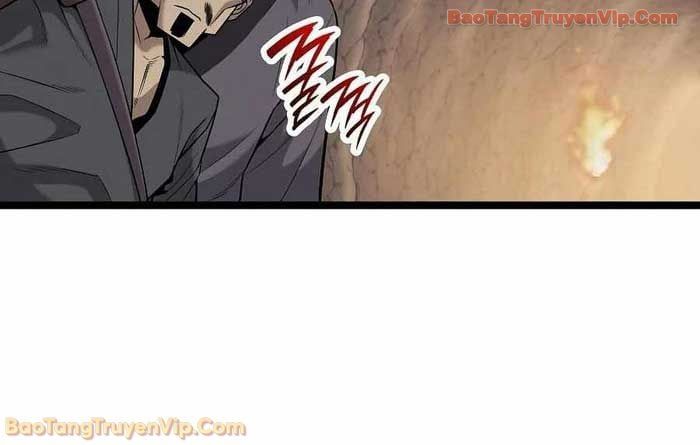 Đường Môn Truyền Kỳ - Chapter 16 - Page 48