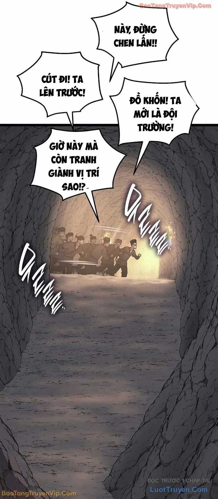 Đường Môn Truyền Kỳ - Chapter 16 - Page 49