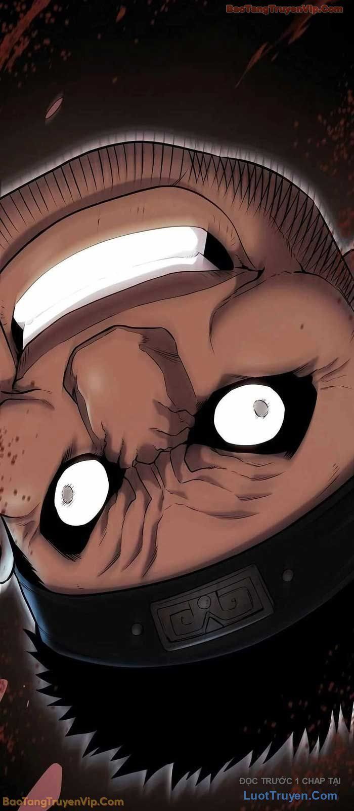 Đường Môn Truyền Kỳ - Chapter 16 - Page 5