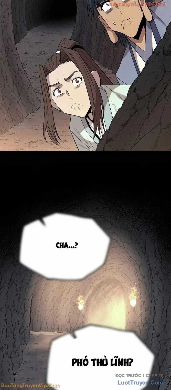 Đường Môn Truyền Kỳ - Chapter 16 - Page 51