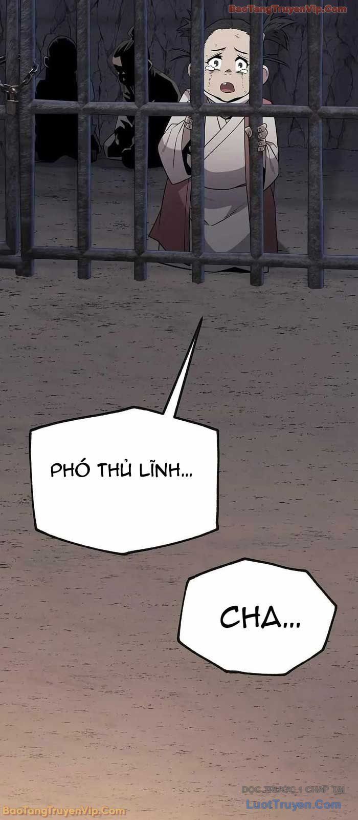 Đường Môn Truyền Kỳ - Chapter 16 - Page 54