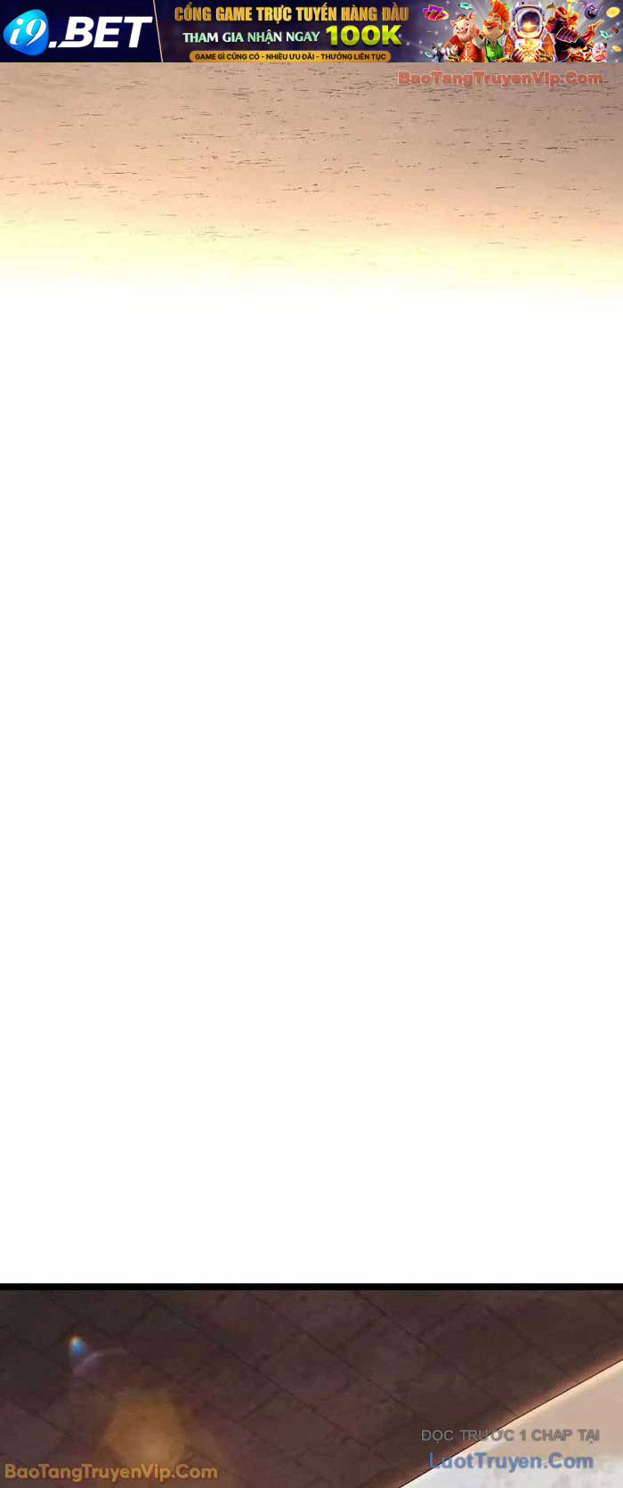 Đường Môn Truyền Kỳ - Chapter 16 - Page 55