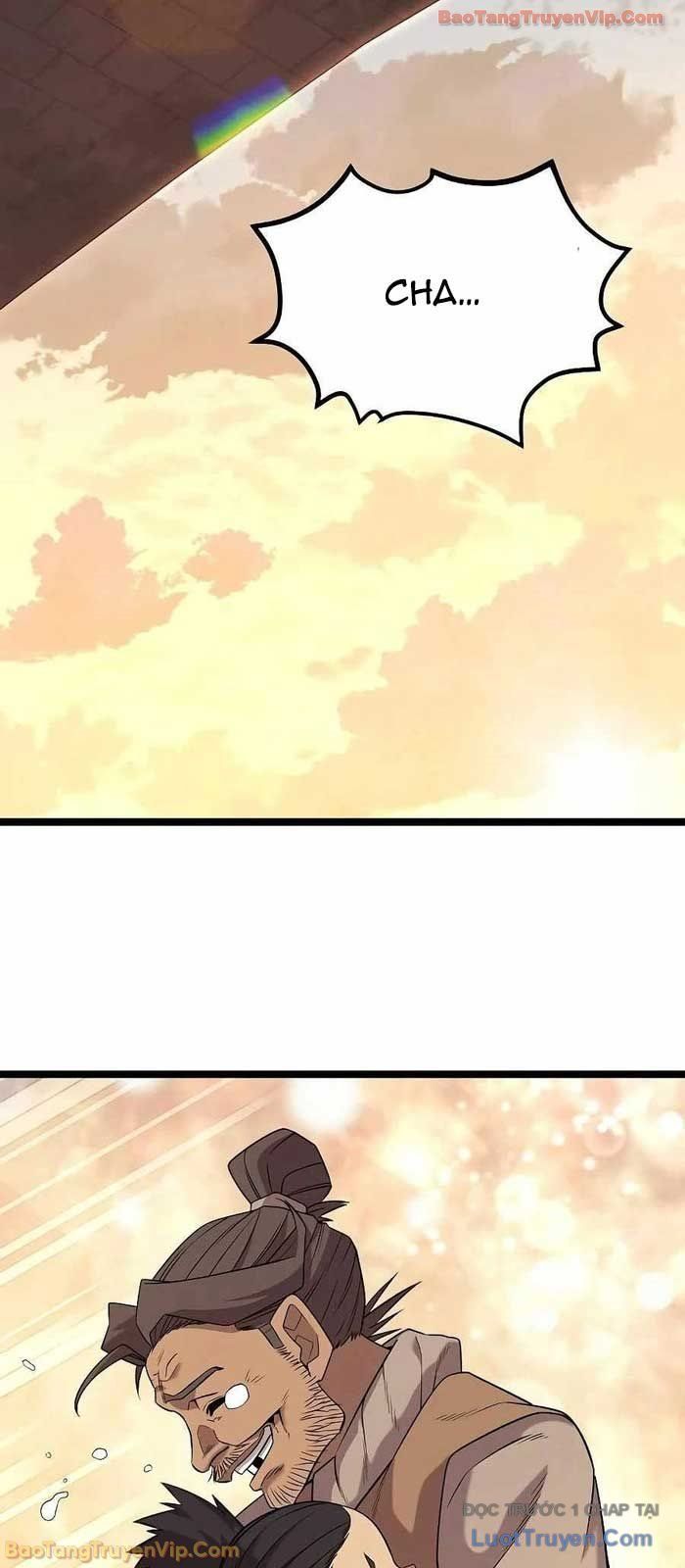 Đường Môn Truyền Kỳ - Chapter 16 - Page 56