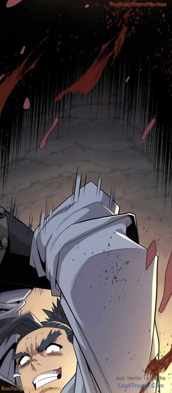 Đường Môn Truyền Kỳ - Chapter 16 - Page 6