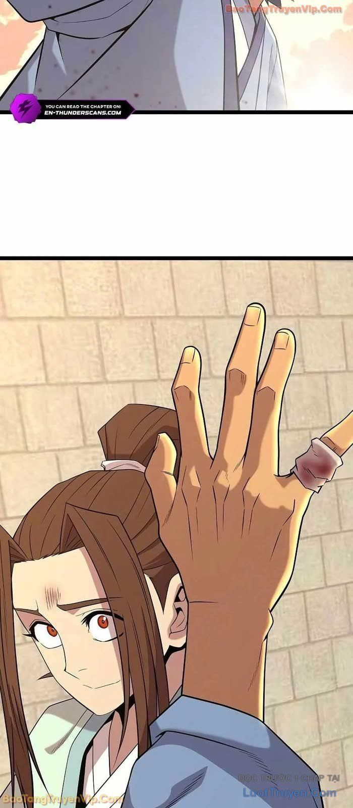 Đường Môn Truyền Kỳ - Chapter 16 - Page 60