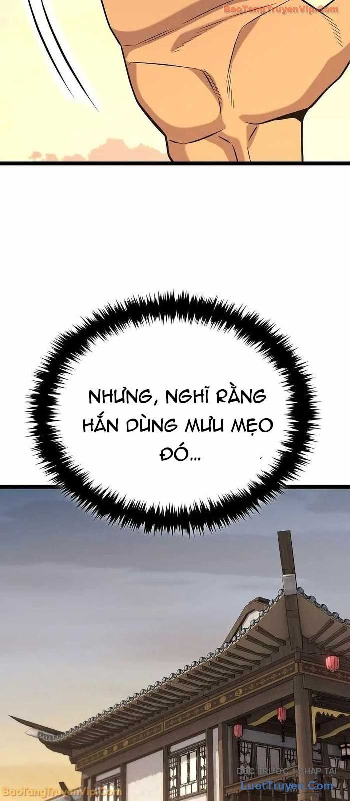 Đường Môn Truyền Kỳ - Chapter 16 - Page 62