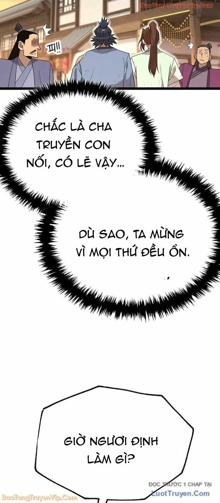 Đường Môn Truyền Kỳ - Chapter 16 - Page 63