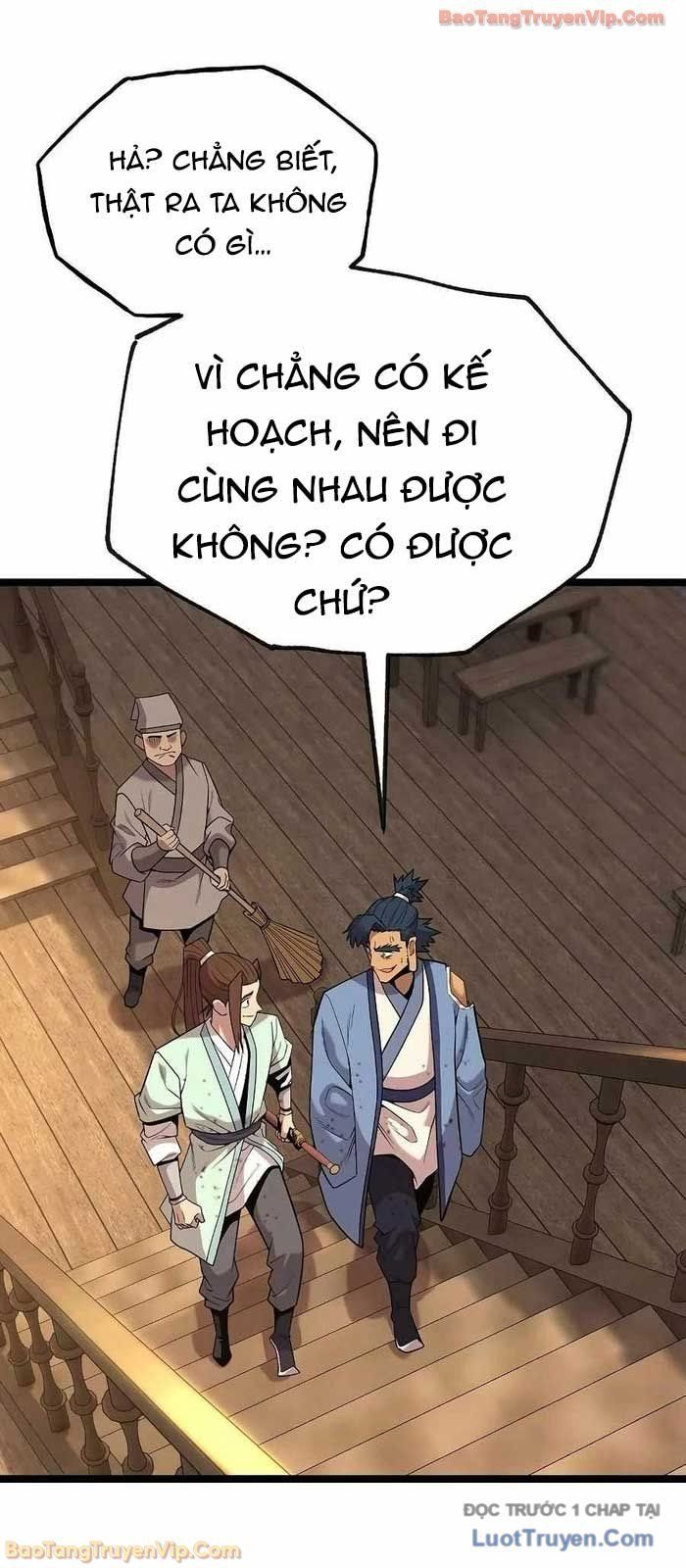 Đường Môn Truyền Kỳ - Chapter 16 - Page 65