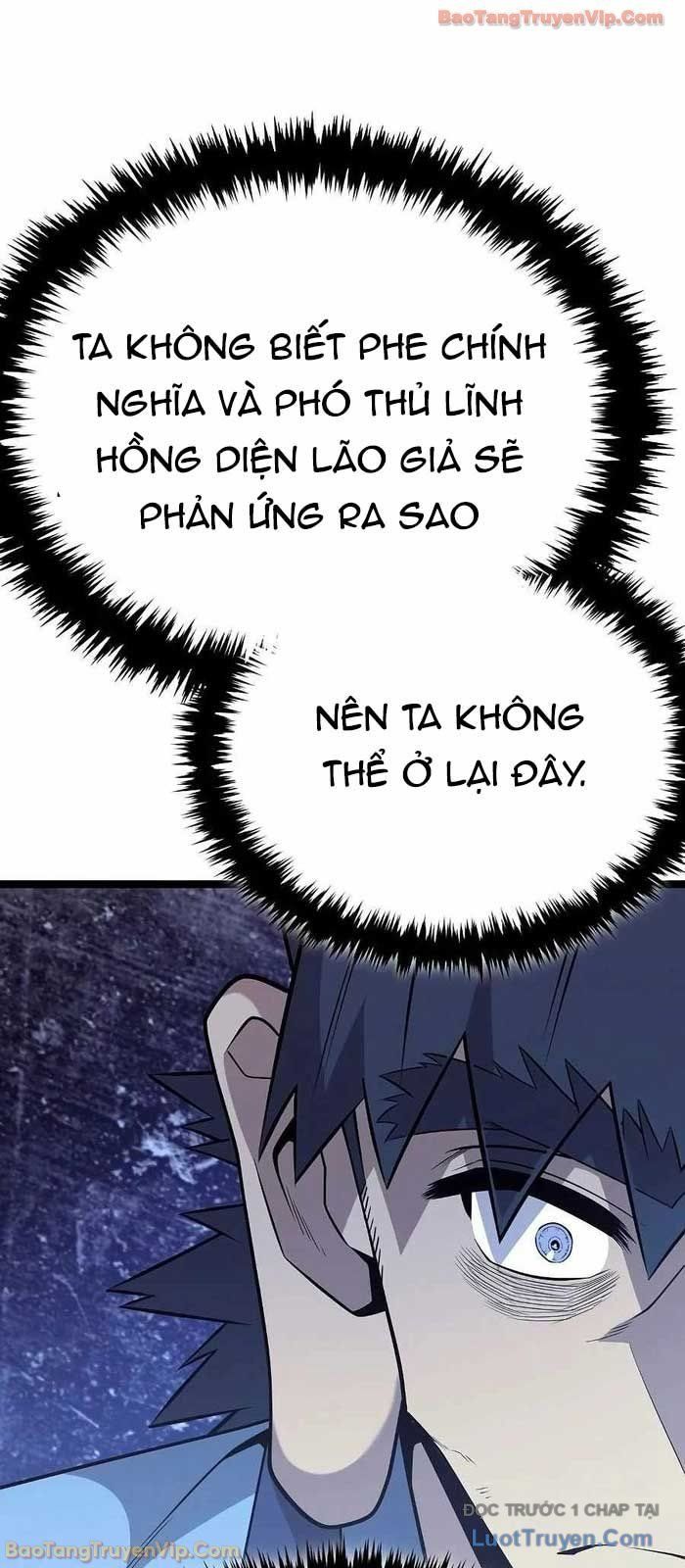 Đường Môn Truyền Kỳ - Chapter 16 - Page 66