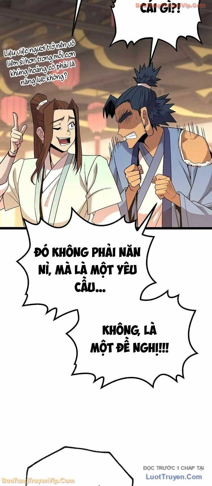 Đường Môn Truyền Kỳ - Chapter 16 - Page 68