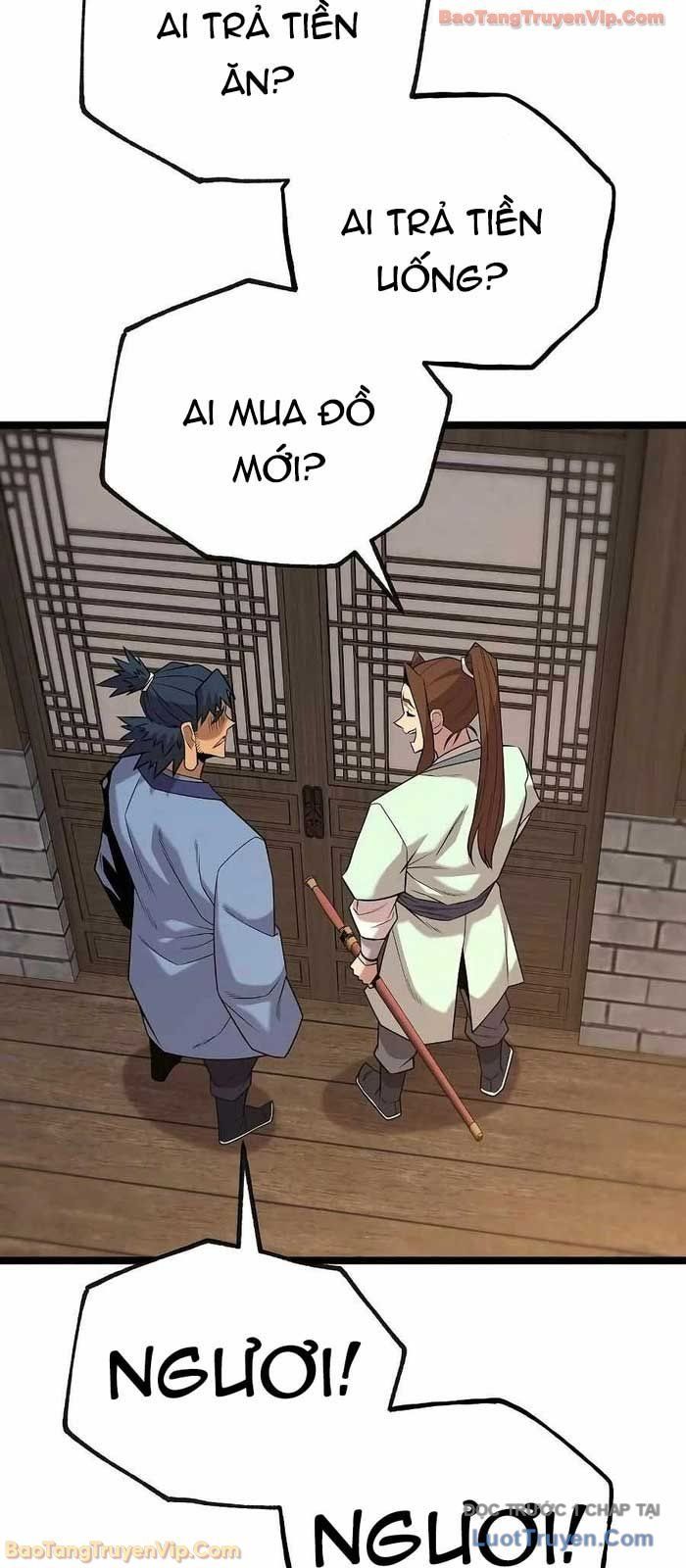 Đường Môn Truyền Kỳ - Chapter 16 - Page 69
