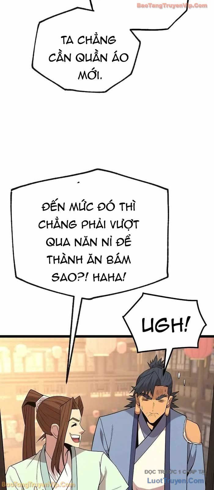 Đường Môn Truyền Kỳ - Chapter 16 - Page 70