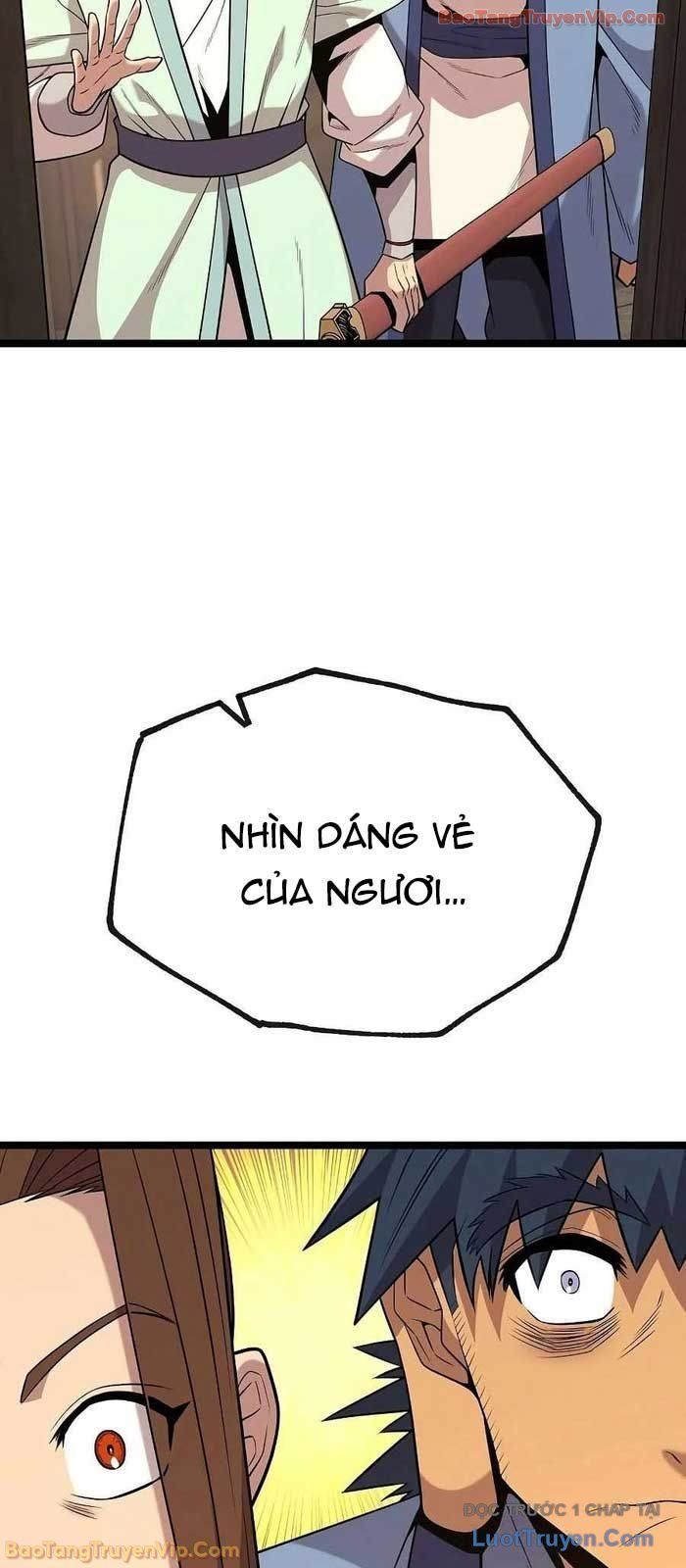 Đường Môn Truyền Kỳ - Chapter 16 - Page 71