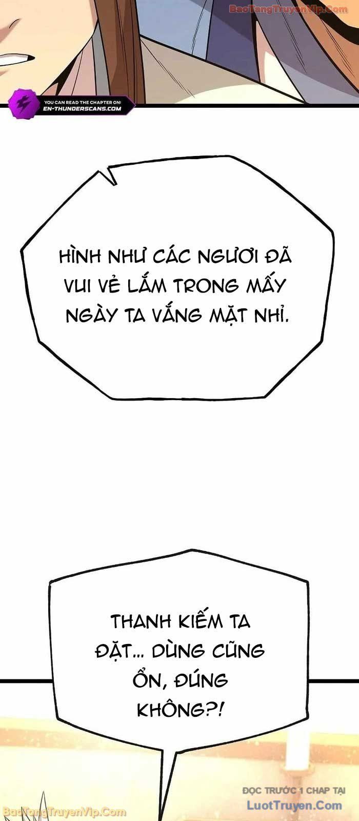 Đường Môn Truyền Kỳ - Chapter 16 - Page 72