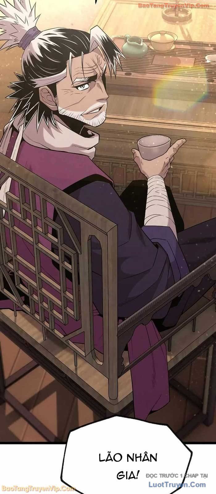 Đường Môn Truyền Kỳ - Chapter 16 - Page 73