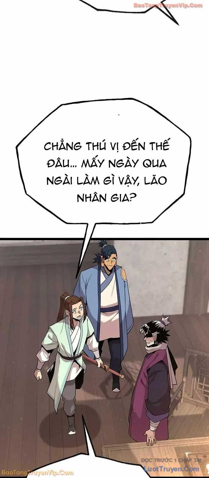 Đường Môn Truyền Kỳ - Chapter 16 - Page 74