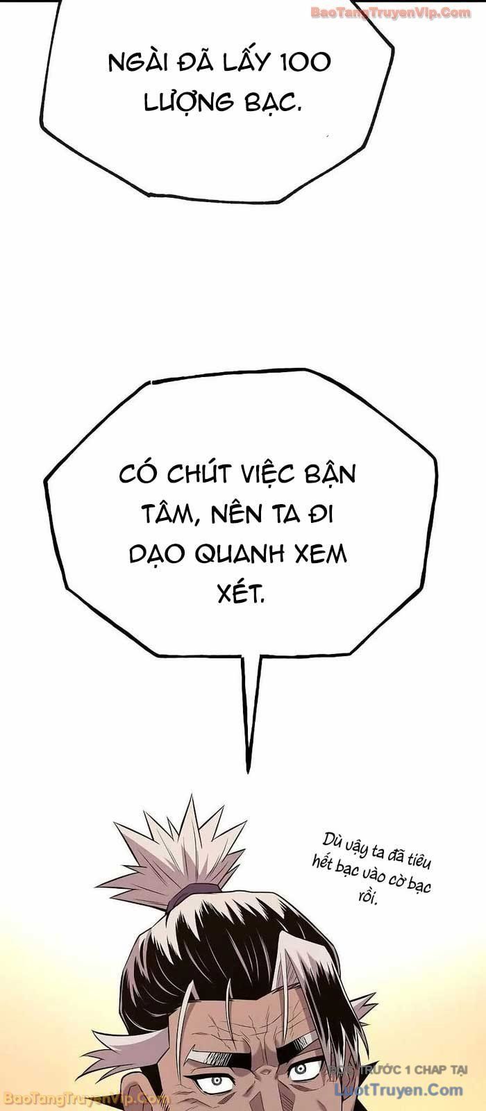 Đường Môn Truyền Kỳ - Chapter 16 - Page 75